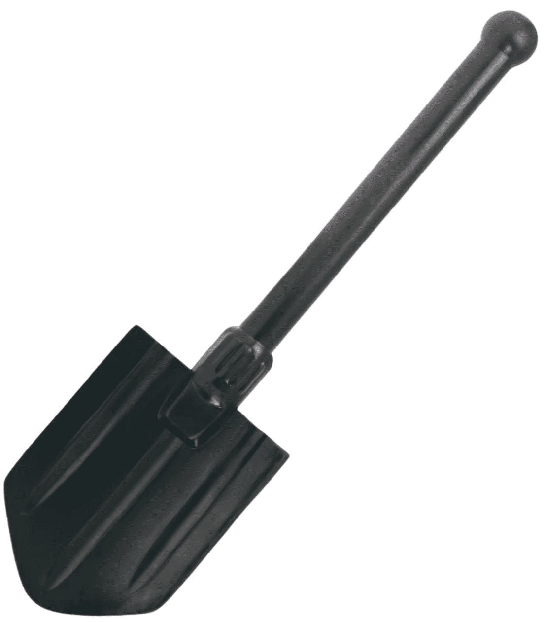 dominator-gumowa-atrapa-saperka-wojskowa-wp-black-4
